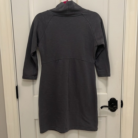 Columbia Sports Tunic Dress/Long Top - Picture 4 of 6